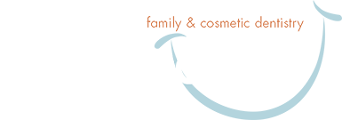 Logo for Laura L. Steinberg, D.D.S., P.A.