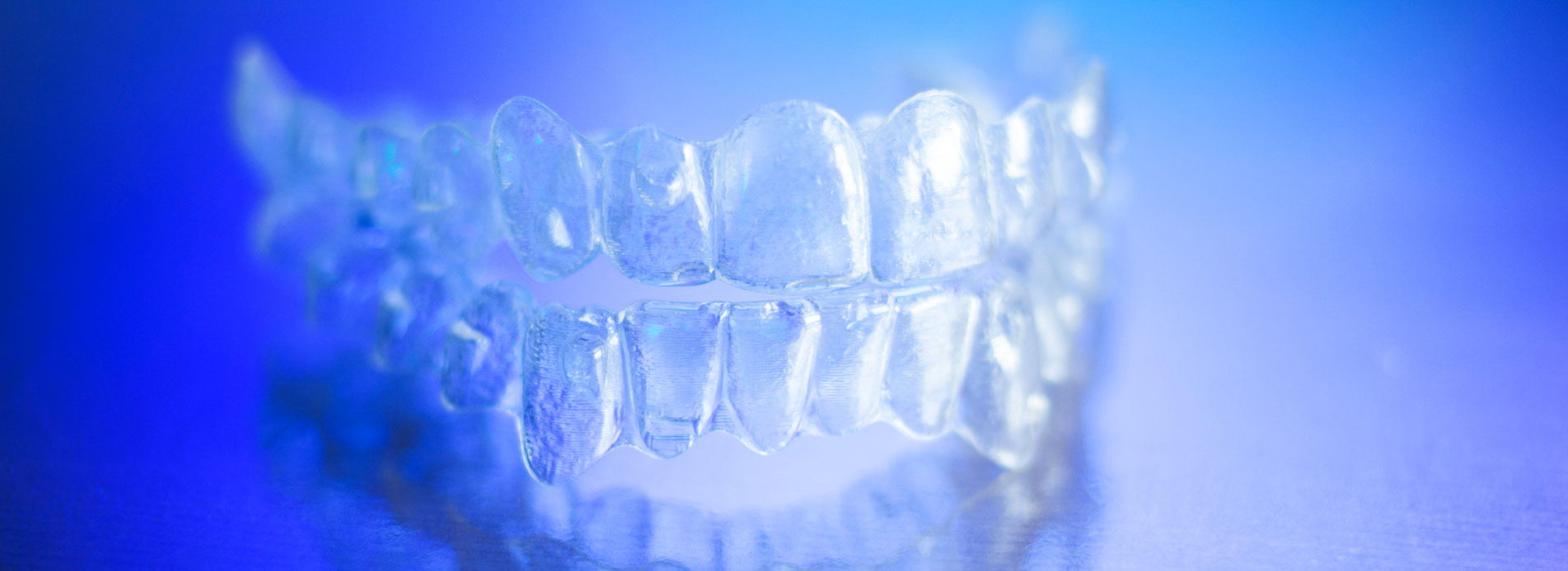 iStock-851110774-resized